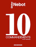10 Commandements